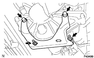 F043499