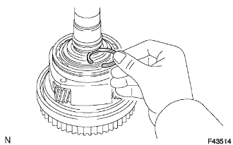 F043514