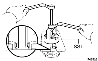 F043526E01