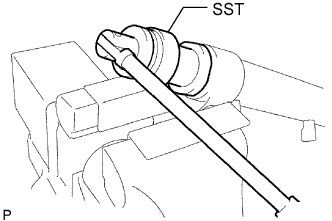 F043535E01