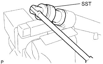 F043535E02