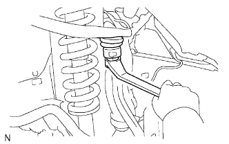 F043605E01