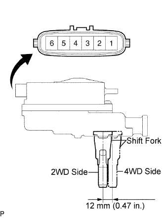 F043678E04