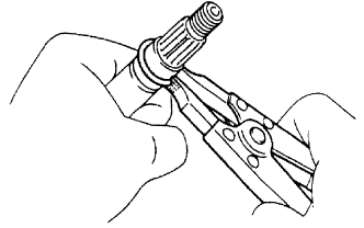 F044310E01