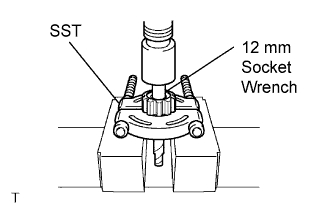 F044314E01