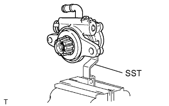 F044316E01