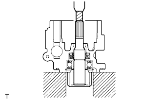 F044319E01