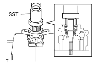 F044320E01