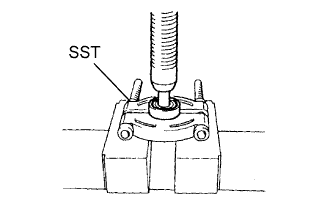 F044335E01