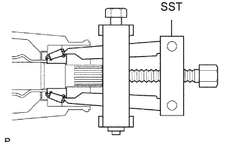 F044343E01