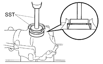 F044348E01
