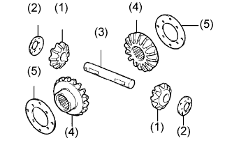 F044349E01