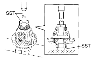 F044352E01