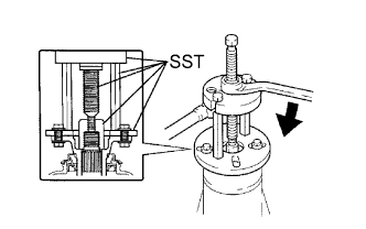 F044356E01