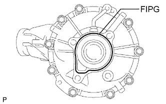 F044357E01