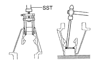 F044358E01