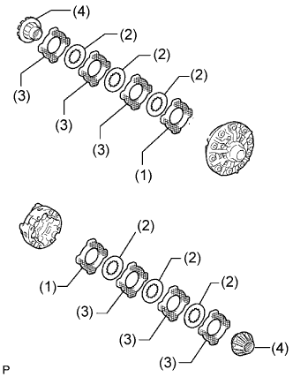 F044392E01