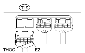 F045523E01