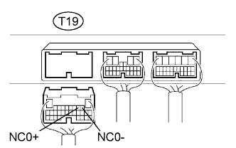 F045523E02