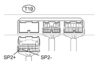F045523E03