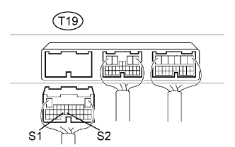 F045523E05