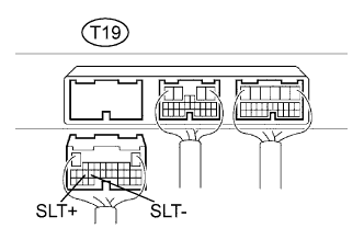 F045523E06