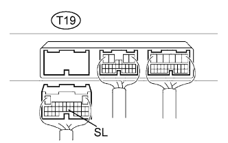 F045523E07