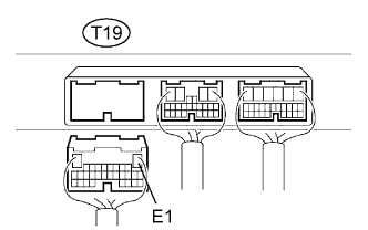 F045523E08