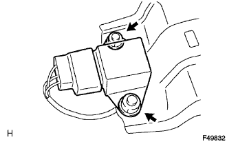 F049832