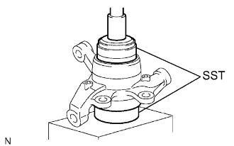 F049862E01