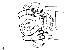 F049868E01