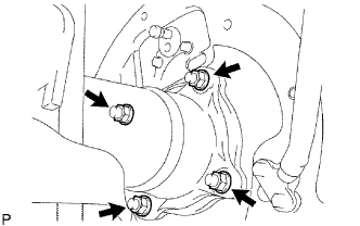 F049869E01