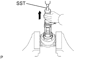F049870E01