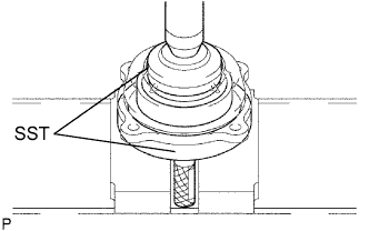F049871E01