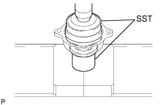 F049872E01