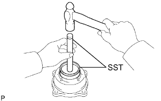 F049873E01