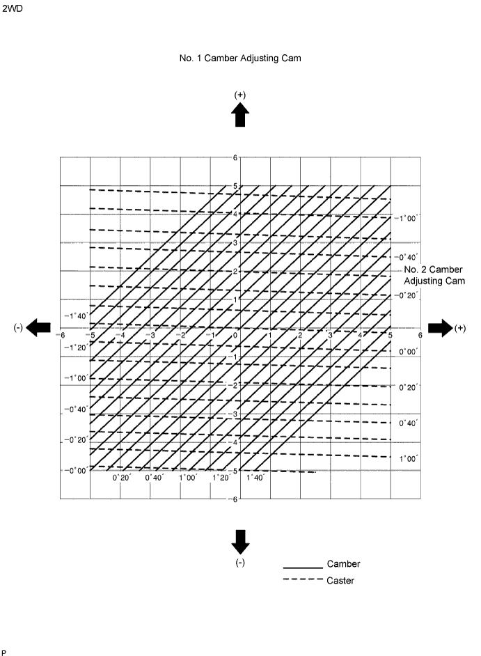 F049904E01