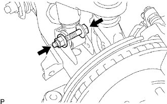 F049906E03