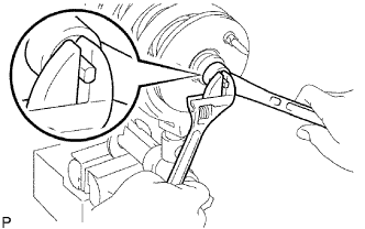 F049909E01