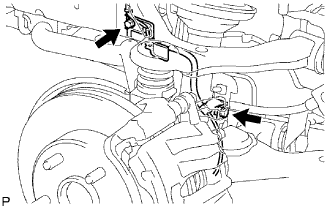 F049914E01
