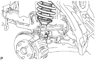 F049915E01