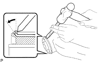 F049918E01