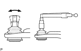 F049920E01