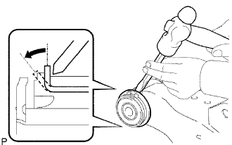 F049927E01