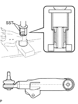 F049930E01