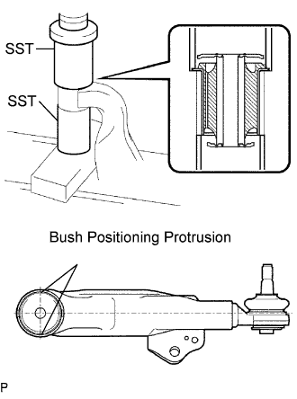 F049931E01