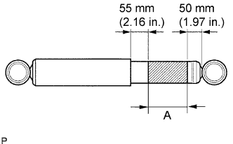 F049964E01