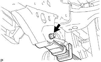 F049969E01
