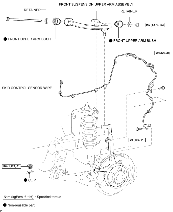 F049977E01