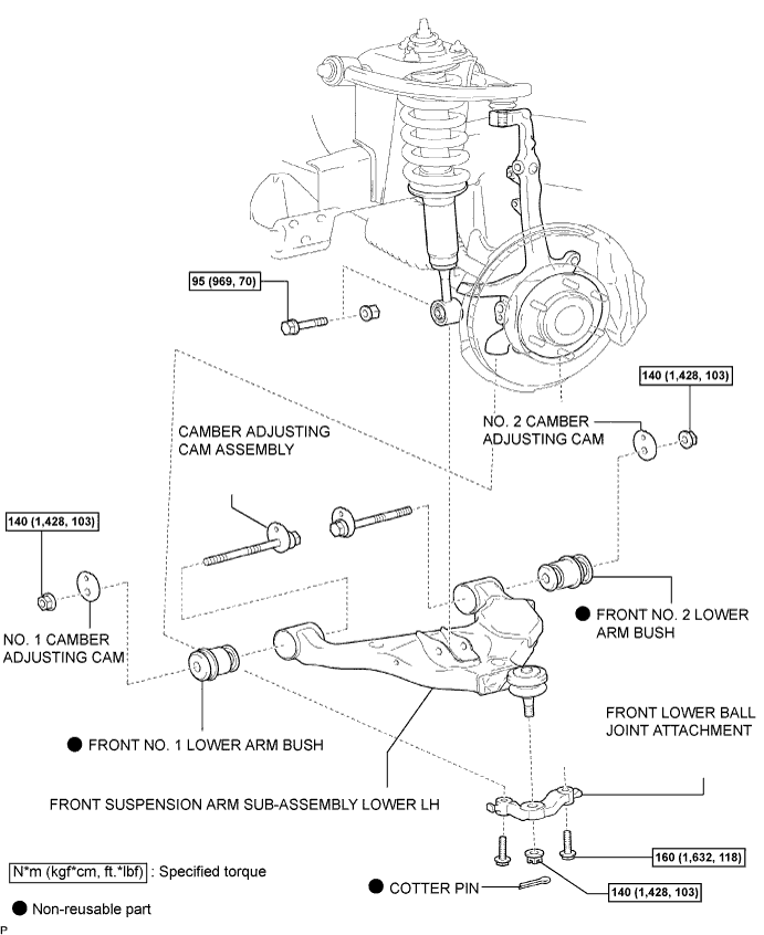 F049978E01